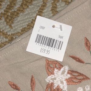 Altar'd State Skirts - Altered State Skirt Altar'd State Skirts - Altered State Skirt